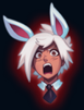 pas-bunny-poppin-other-of-lapin-league-mad-emote-contente-enerve-legends-riven