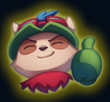 of-approuve-scout-up-legends-leve-cancer-other-teemo-approved-emote-pouce-thumbs-league-capitaine-captain