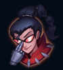 according-legends-lunettes-league-the-se-swag-prevu-tout-other-vayne-to-comme-emote-plan-passe-classe-of