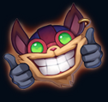 gonna-of-leves-league-ziggs-pouces-other-blast-up-a-emote-legends-be-thumbs