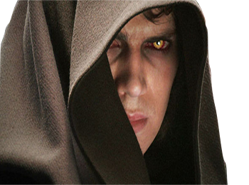 jvc anakin wars skywalker dark star obscur