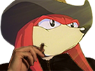 qlf-other-sonic-alkpote-knuckles