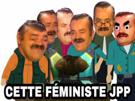 rire-gauchiste-caca-south-park-progres-feminazi-feministe-sjw-cuck-risitas