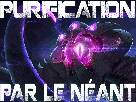 mage-laser-monstre-league-of-tinnova-tentacule-desintegration-destruction-velkoz-neant-lol-legends-purification-aneantissement-void-magie-oeil