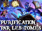 aneantissement-bleu-desintegration-tinnova-ryze-mage-chauve-void-grimoire-tomes-champion-purification-eclair-codex-league-destruction-barbe-rune-gif-parchemin-legends-magie-of-livres-lol