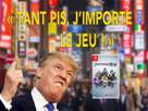 other-trump-japonais-importation