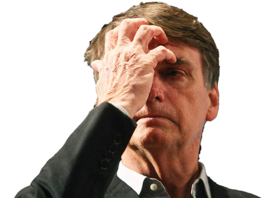 bresil bolsonaro politic classe