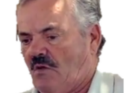 bide triste risitas fin