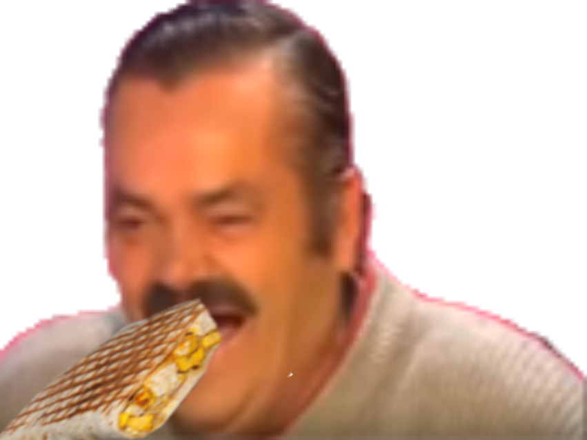 tacos rire risitas
