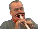 musique flute instrument eussou risitas