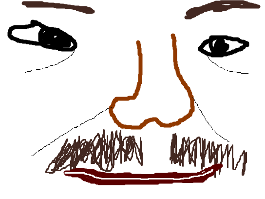 sourir eco risitas zoom