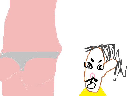 1010 eco risitas cul