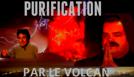 alerte-risitas-volcan-purification