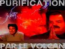 purification-cendre-volcan-risitas