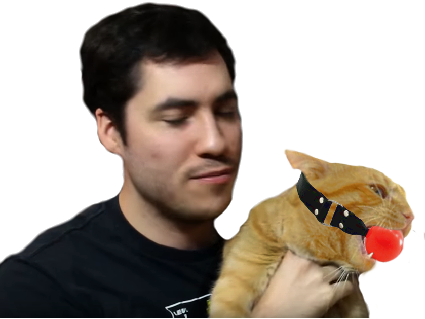 brocante gag zoophile other viol furry kirby ball chat game