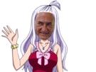 coucou-blancs-main-tail-christavalier-perversite-fairy-strauss-kahn-juive-cheveux-juif-dsk-meuf-couette-mirajane