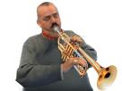 jazz-risitas-pouette-music-musique-saxophone-trompette
