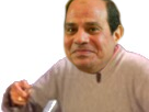 egyptien-sissi-puant-risitas-dictateur