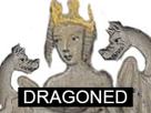 other-blacked-dragoned-dragon-roi