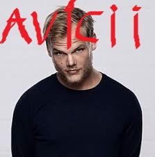superissou suede avicii dj risitas