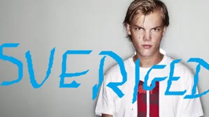 suede dj avicii risitas superissou sveriged