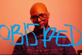 chauve crasserie alkpote risitas superissou