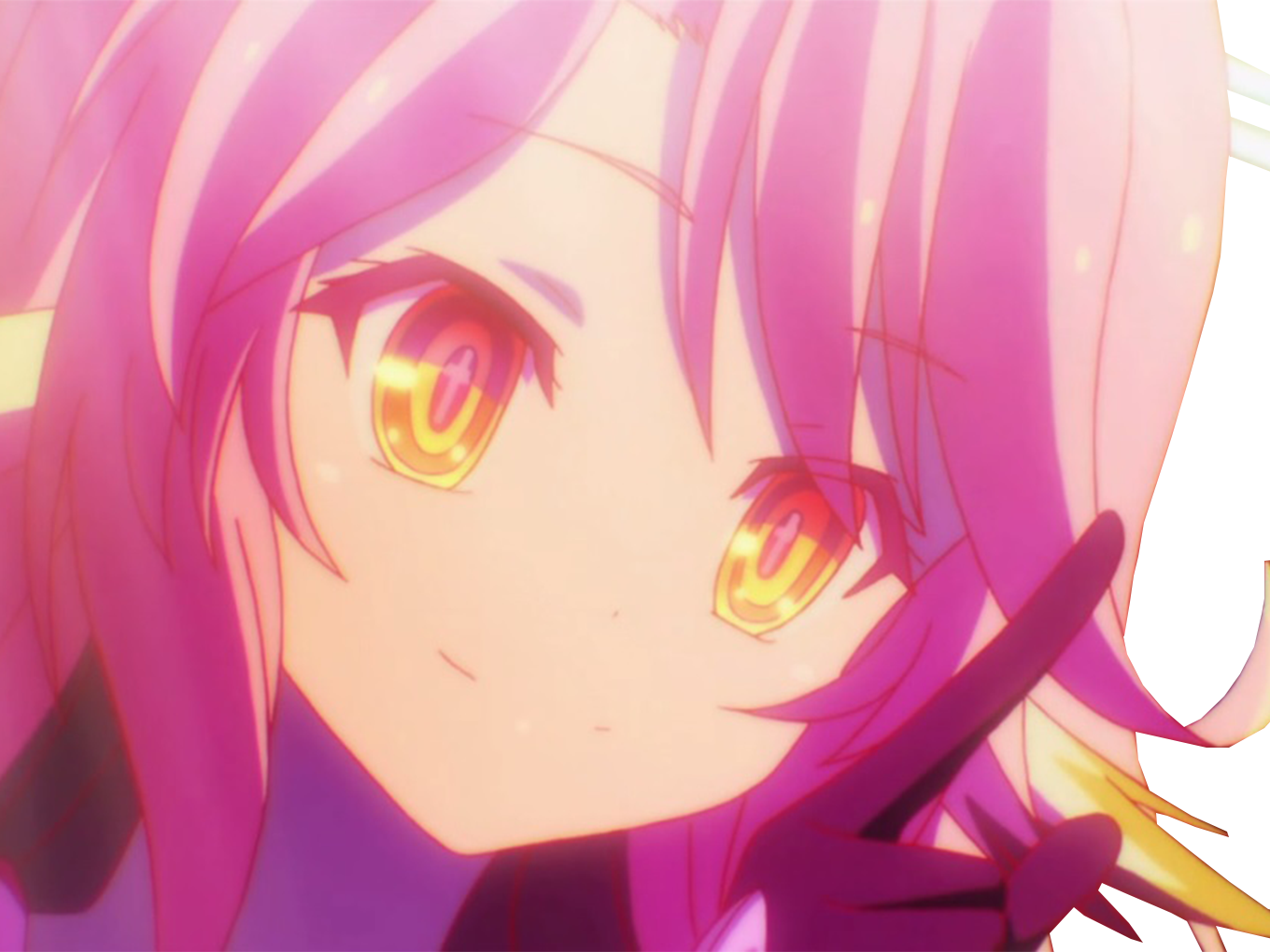 kikoojap germanqueen doigt jibril