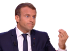 macron-politic-juif-meme-precis-temps-en