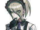 danganronpa-kikoojap-kirumi