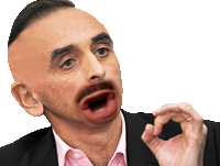 rire risitas issou eussou jesus