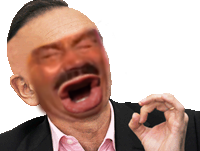 risitas rire issou jesus eussou