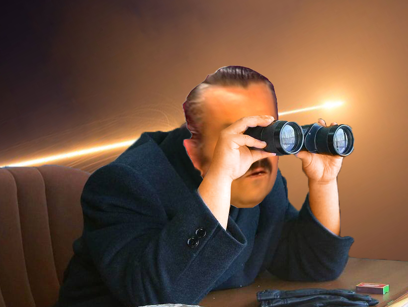 moon pump crypto trading jumelles risitas