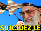 suicidez-la-jvc-iran-en-zone-kurdes-hashd-pls