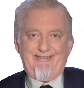 risitas vieux philippot