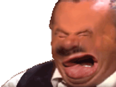 eussou eukfou bvuabvuador risitas