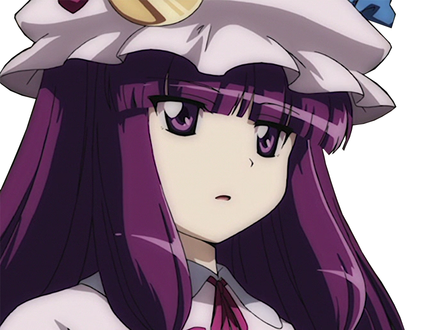 germanqueen risitas alice patchouli