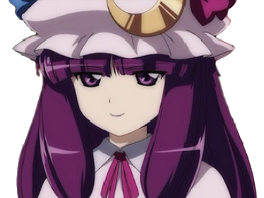 germanqueen sourire patchouli kikoojap