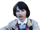 stranger-things-other-circonspect-mike