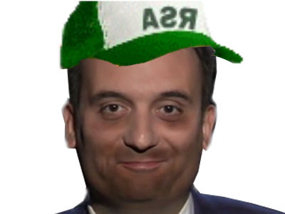 philippot fn politique rsa