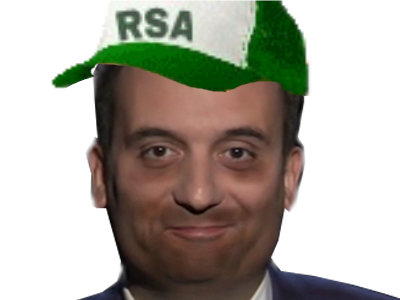 rsa fn philippot politique