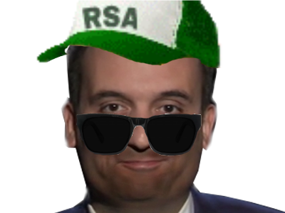 rsa fn politique philippot