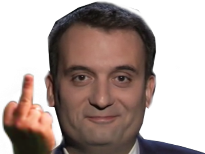 politique fn rsa philippot