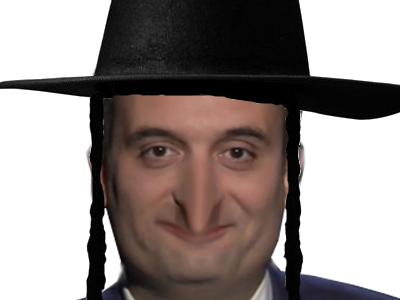 fn philippot politique juif