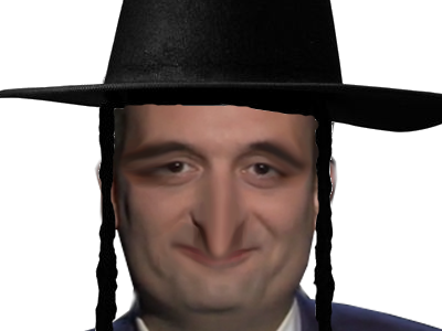 philippot juif fn politique