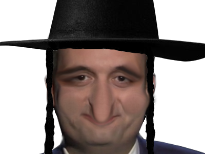 fn philippot politique juif