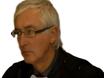 procureur belge charleroi