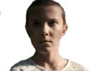 stranger-things-millie-eleven-other