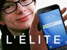 elite-nolife-risitas-dechet-phone-seul-puceau-smartphone