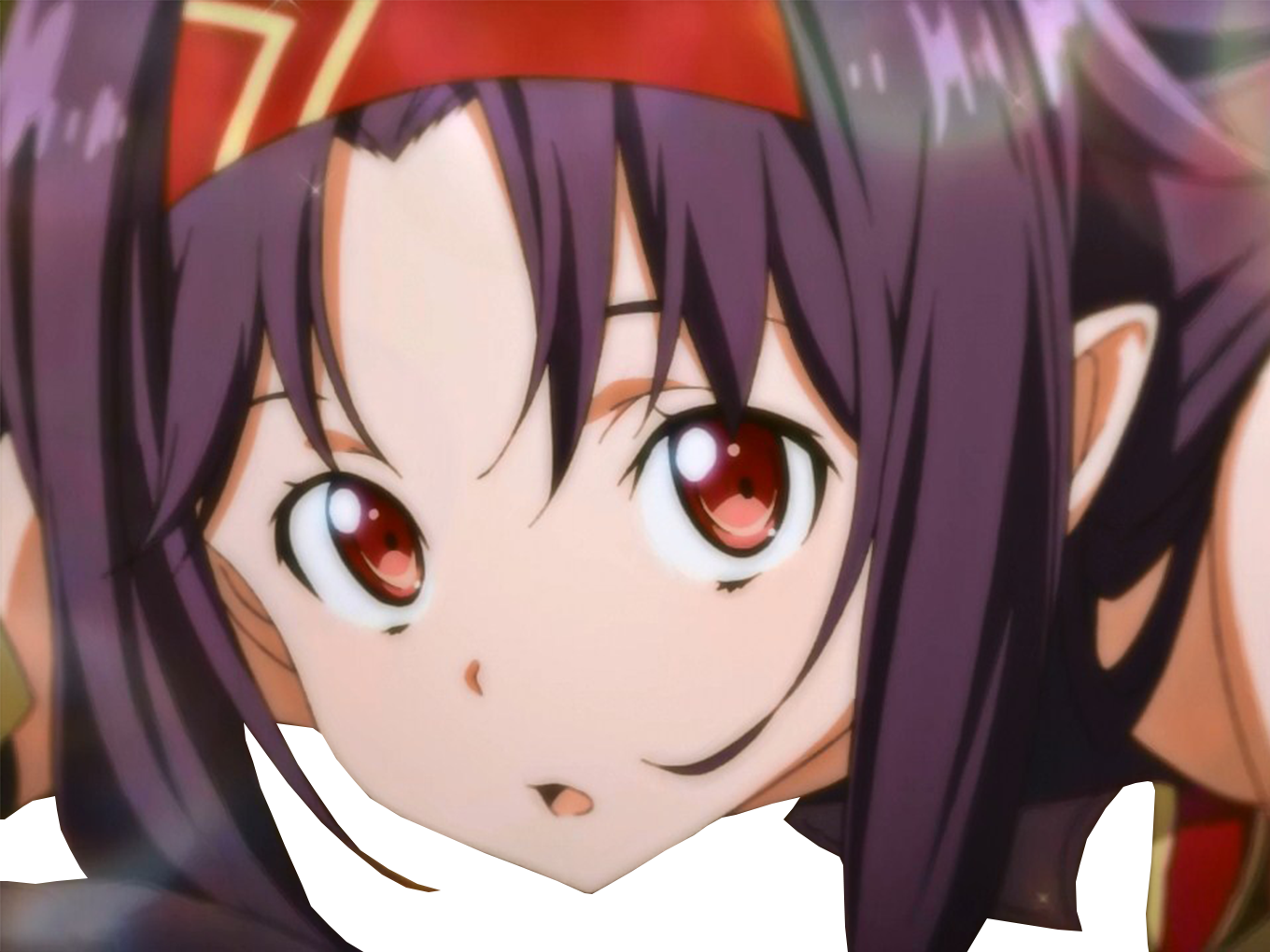 kikoojap yuuki konno germanqueen