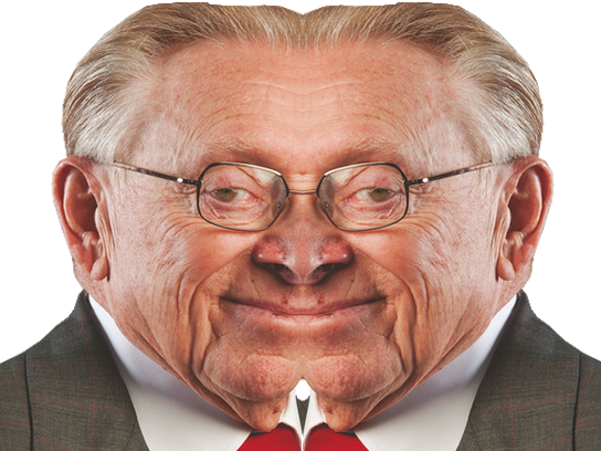 chance kikoojap encule modo eussou moche larry horrible vous fdp chanceuh je